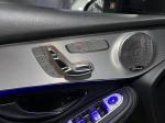 mercedes-benz-glc-2021-hibrido-a-gasolina-1991cc