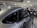 mercedes-benz-glc-2021-hibrido-a-gasolina-1991cc