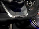mercedes-benz-glc-2021-hibrido-a-gasolina-1991cc