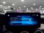 mercedes-benz-glc-2021-hibrido-a-gasolina-1991cc