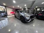mercedes-benz-glc-2021-hibrido-a-gasolina-1991cc