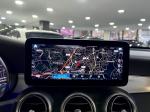 mercedes-benz-glc-2021-hibrido-a-gasolina-1991cc