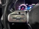 mercedes-benz-glc-2021-hibrido-a-gasolina-1991cc