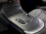 mercedes-benz-glc-2021-hibrido-a-gasolina-1991cc