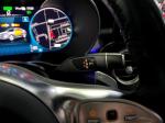 mercedes-benz-glc-2021-hibrido-a-gasolina-1991cc