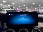 mercedes-benz-glc-2021-hibrido-a-gasolina-1991cc