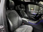 mercedes-benz-glc-2021-hibrido-a-gasolina-1991cc