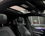 mercedes-benz-glc-2021-hibrido-a-gasolina-1991cc