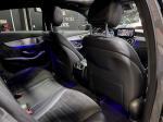 mercedes-benz-glc-2021-hibrido-a-gasolina-1991cc