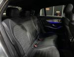 mercedes-benz-glc-2021-hibrido-a-gasolina-1991cc