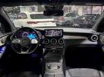 mercedes-benz-glc-2021-hibrido-a-gasolina-1991cc