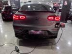 mercedes-benz-glc-2021-hibrido-a-gasolina-1991cc