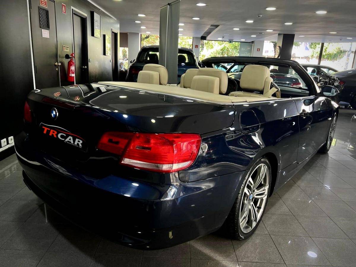 bmw-serie-3-2007-gasolina-2996cc