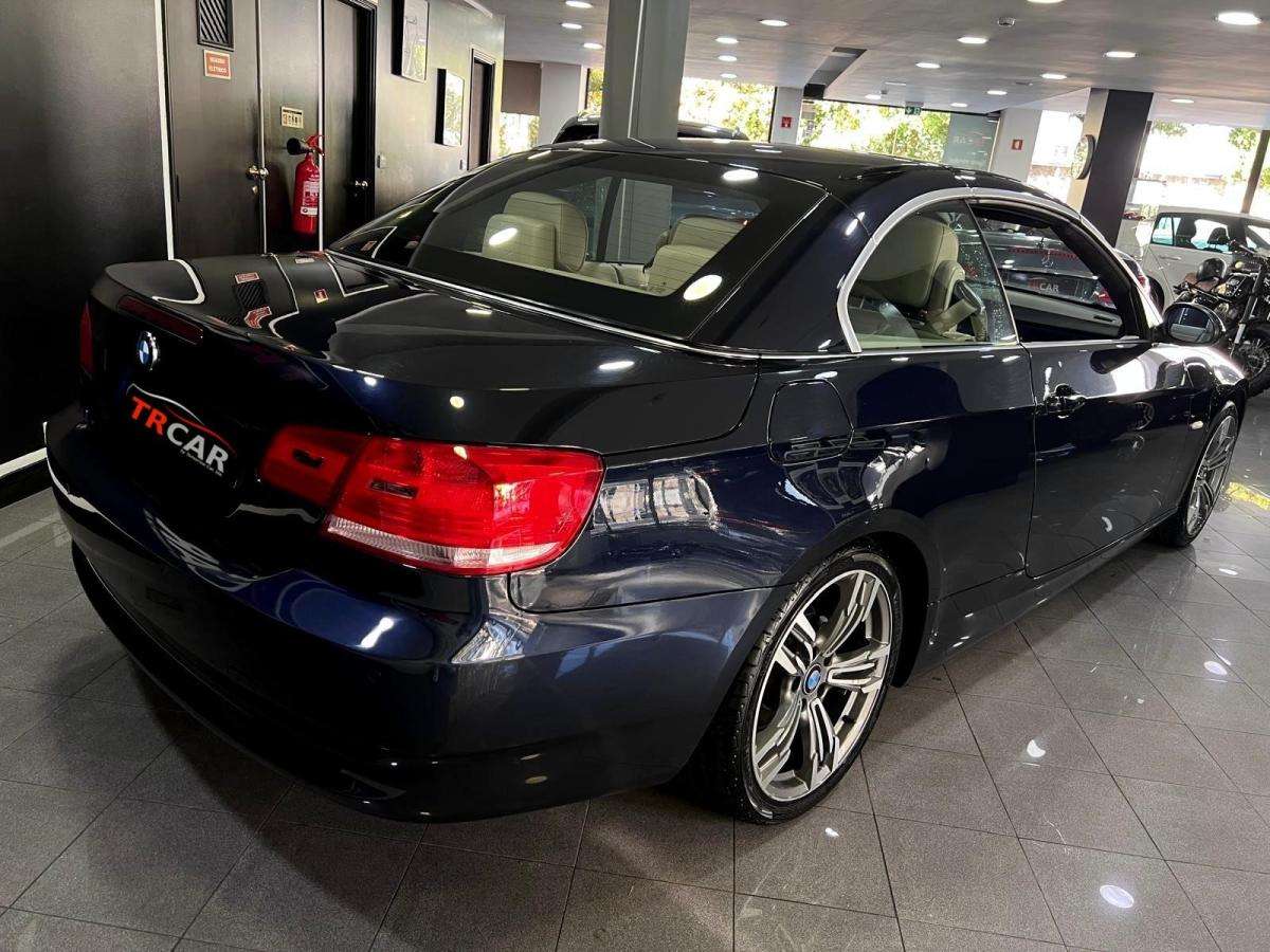 bmw-serie-3-2007-gasolina-2996cc