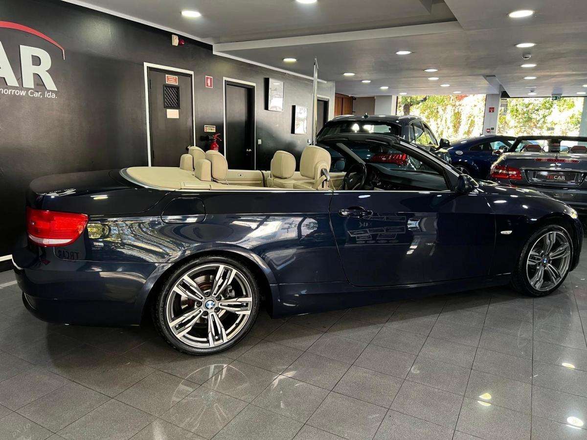 bmw-serie-3-2007-gasolina-2996cc