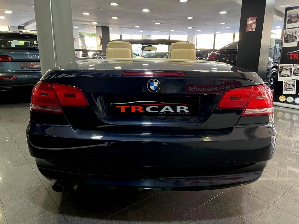 bmw-serie-3-2007-gasolina-2996cc