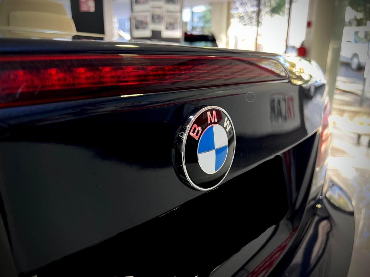 bmw-serie-3-2007-gasolina-2996cc