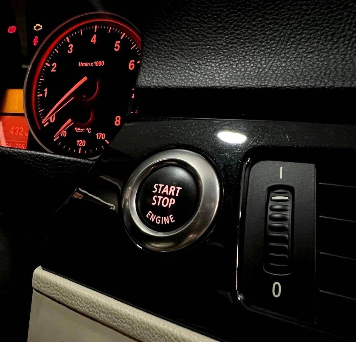bmw-serie-3-2007-gasolina-2996cc