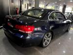bmw-serie-3-2007-gasolina-2996cc