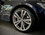 bmw-serie-3-2007-gasolina-2996cc