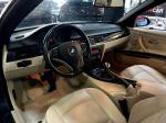 bmw-serie-3-2007-gasolina-2996cc