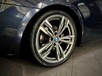 bmw-serie-3-2007-gasolina-2996cc