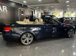 bmw-serie-3-2007-gasolina-2996cc