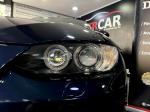 bmw-serie-3-2007-gasolina-2996cc