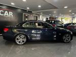bmw-serie-3-2007-gasolina-2996cc