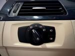 bmw-serie-3-2007-gasolina-2996cc