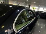 bmw-serie-3-2007-gasolina-2996cc