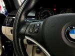 bmw-serie-3-2007-gasolina-2996cc