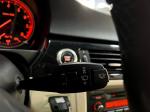 bmw-serie-3-2007-gasolina-2996cc