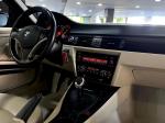 bmw-serie-3-2007-gasolina-2996cc