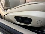 bmw-serie-3-2007-gasolina-2996cc