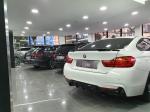 bmw-serie-3-2007-gasolina-2996cc