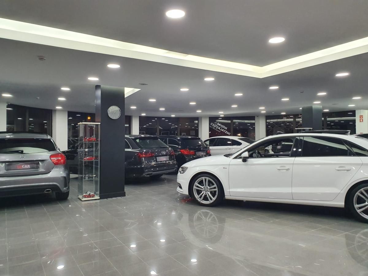 audi-a5-sportback-2019-diesel-1968cc