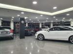 audi-a5-sportback-2019-diesel-1968cc