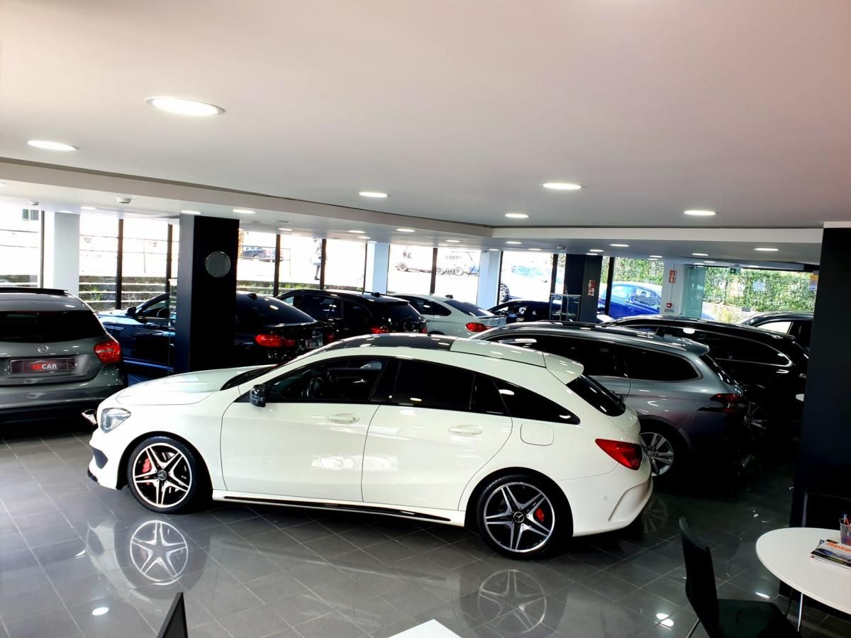 peugeot-308-sw-2015-gasolina-1199cc