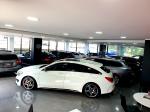 peugeot-308-sw-2015-gasolina-1199cc