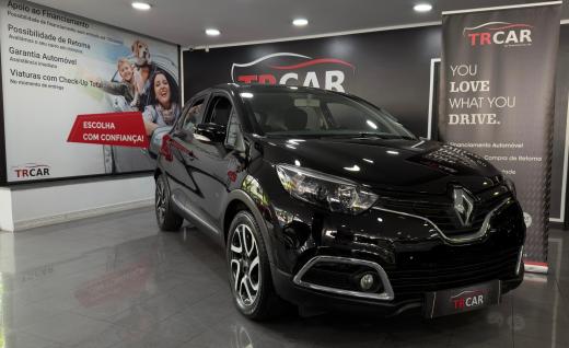 renault-captur-2013-diesel-1461cc
