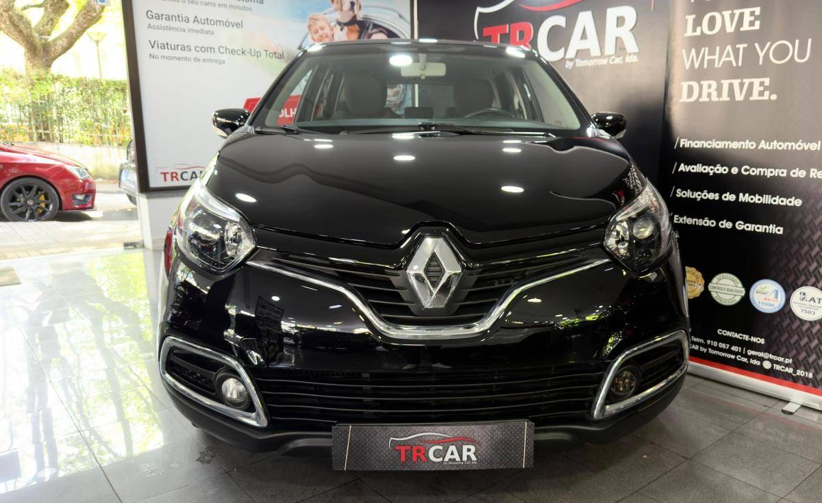 renault-captur-2013-diesel-1461cc