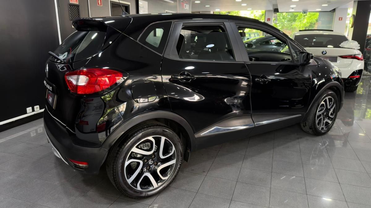 renault-captur-2013-diesel-1461cc