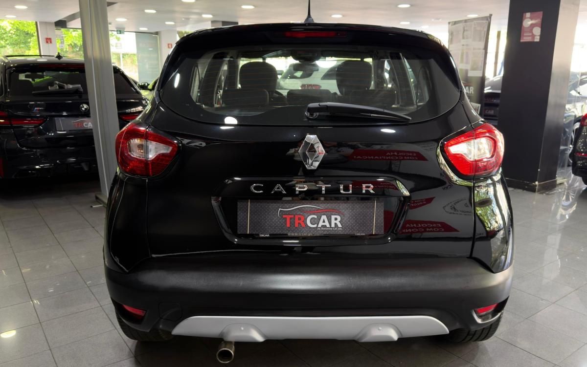 renault-captur-2013-diesel-1461cc