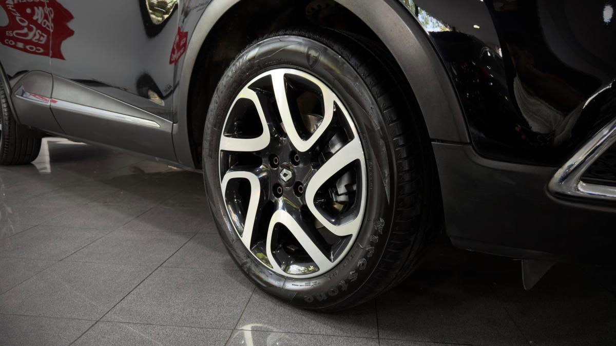 renault-captur-2013-diesel-1461cc