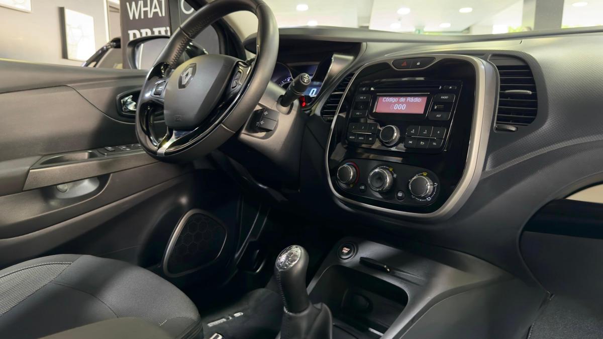 renault-captur-2013-diesel-1461cc