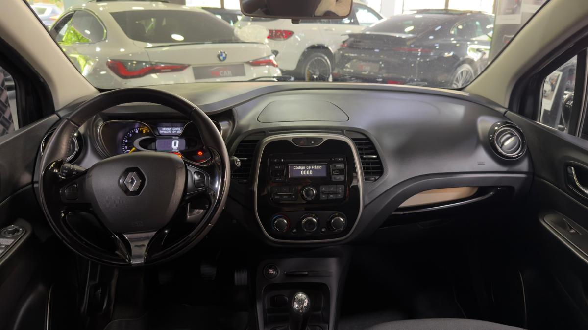 renault-captur-2013-diesel-1461cc