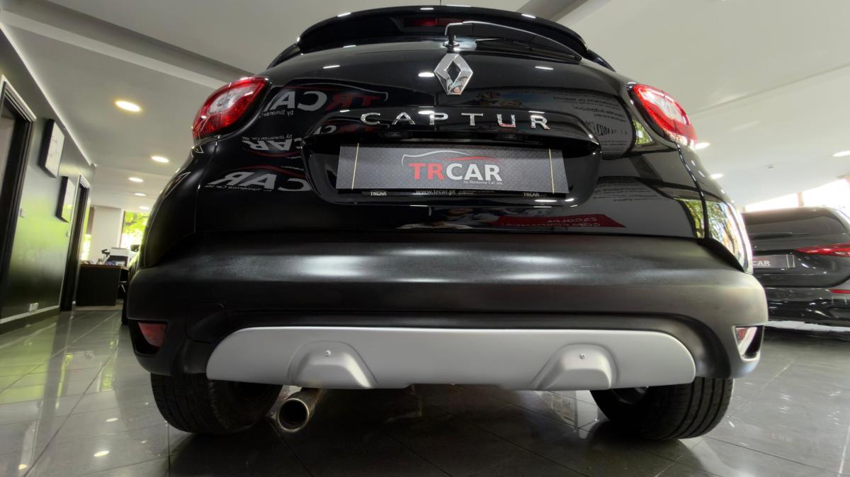 renault-captur-2013-diesel-1461cc