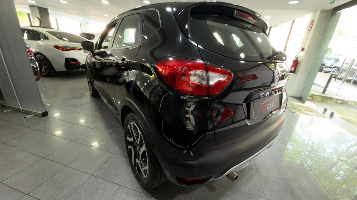 renault-captur-2013-diesel-1461cc