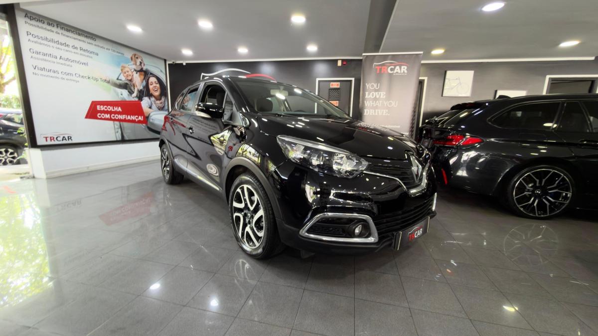renault-captur-2013-diesel-1461cc